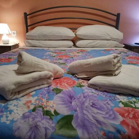 Beautiful Apartment In The Heart Of The City Corfu  外观 照片