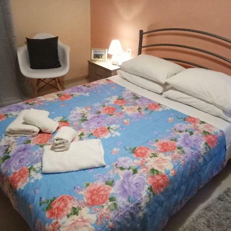 Beautiful Apartment In The Heart Of The City Corfu  外观 照片