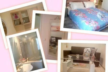 Beautiful Apartment In The Heart Of The City Corfu  外观 照片