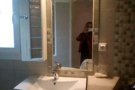 Beautiful Apartment In The Heart Of The City Corfu  外观 照片