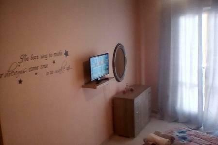 Beautiful Apartment In The Heart Of The City Corfu  外观 照片