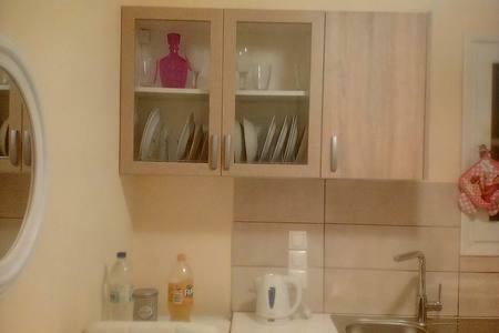 Beautiful Apartment In The Heart Of The City Corfu  外观 照片