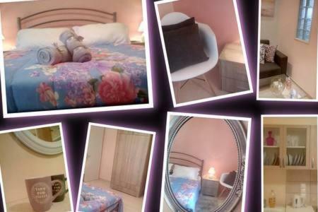 Beautiful Apartment In The Heart Of The City Corfu  外观 照片