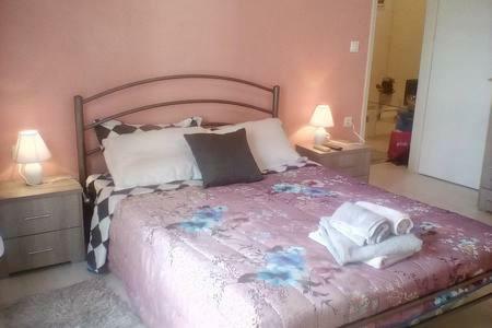 Beautiful Apartment In The Heart Of The City Corfu  外观 照片