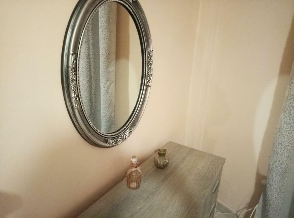 Beautiful Apartment In The Heart Of The City Corfu  外观 照片